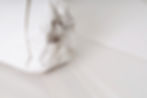 Premium 5 lbs Packing Paper: Lightweight and eco-friendly, ideal for delicate and fragile items.
