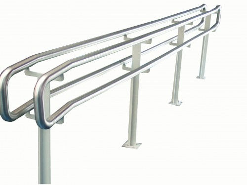 corrimao-deficiente-aco-inox-06