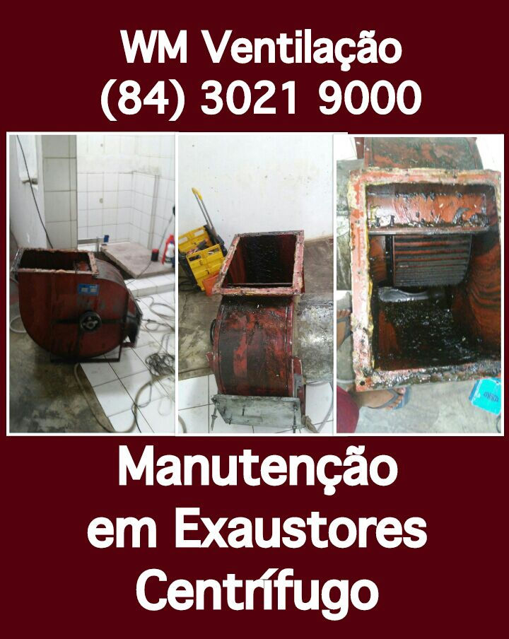 a1dd2029-3792-4b28-b7e3-c66b11a46a1c