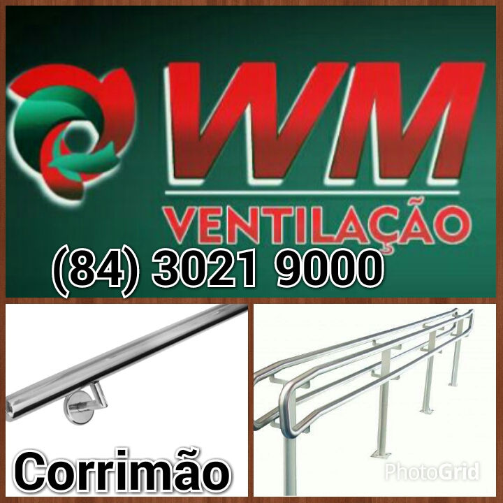 PhotoGrid_1444136422092