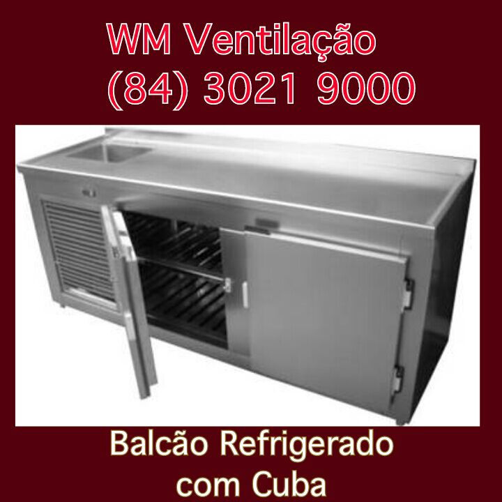 869d7588-84b8-45cf-a926-280da2c7db98