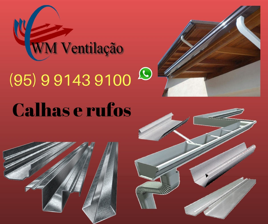 (84) 9 9921 9414 Watsapp