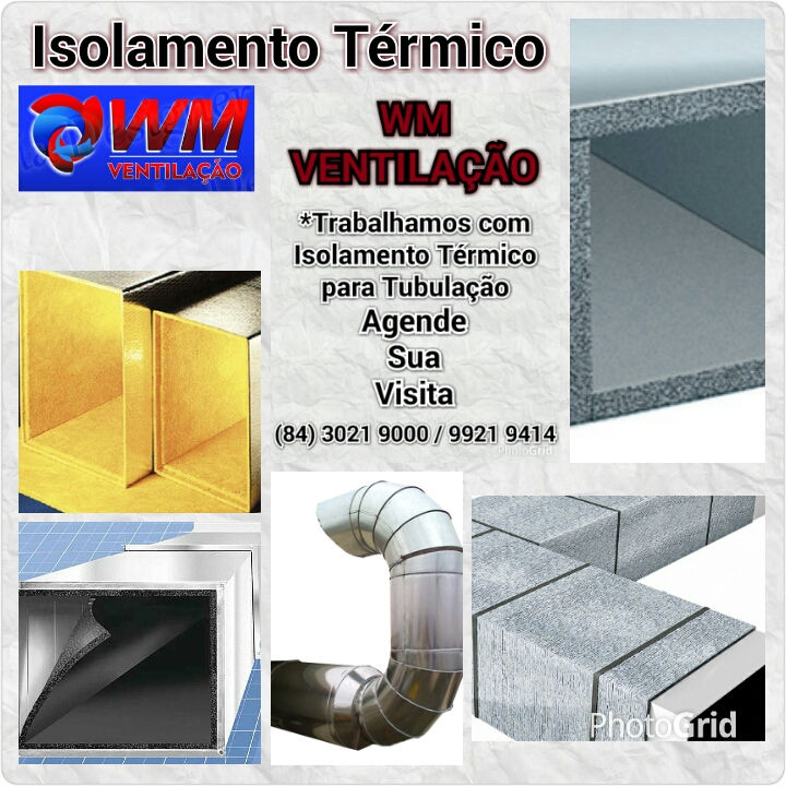 PhotoGrid_1444924246154