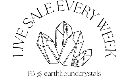 Live Sale Every Wednesday (1).png