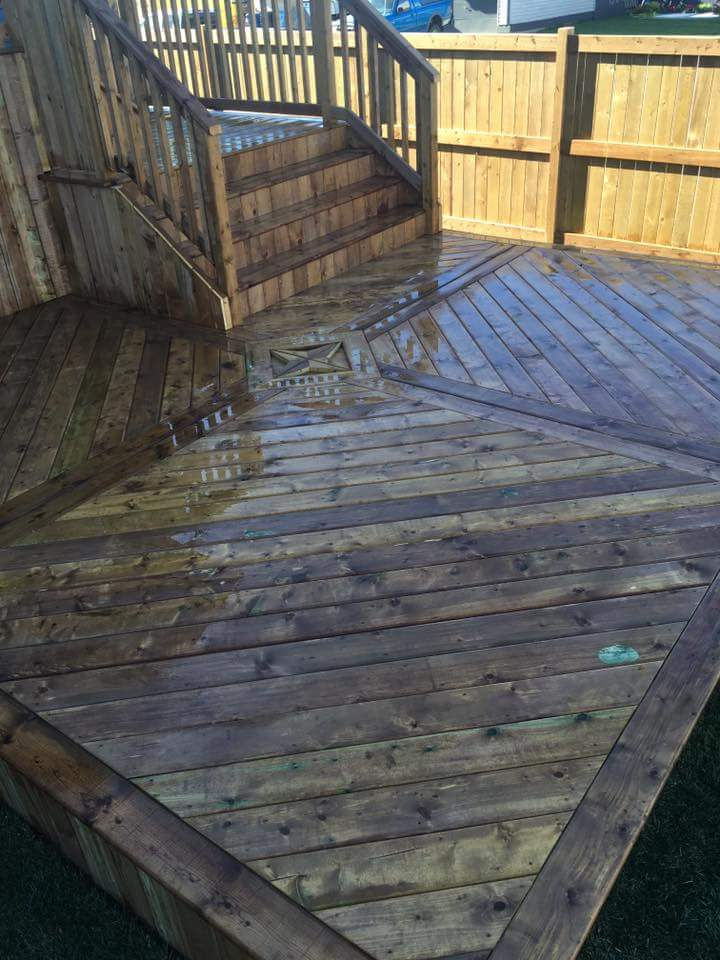 deck 2