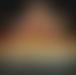 Bitterness - Hallowed Be The Game ★★★★★★★☆☆☆