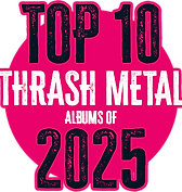 top 10 thrash metal albums of 2025 thrashlist.com A.png