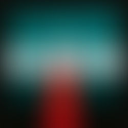 The Haunted Songs of Last Resort album review