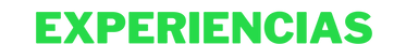 tarjetas (3).png