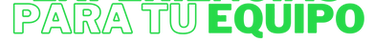 tarjetas (3).png