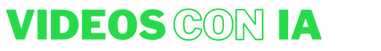 tarjetas (2).png