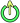 logo oninat solo o.png