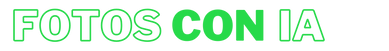 tarjetas (4).png