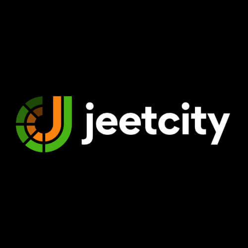 Jeetcity Casino
