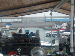 La Terrasses