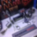IMG_1179.jpeg