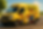 37C86D79-F4D9-49D5-806F-7DD714C6B2E3.PNG