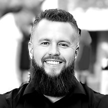Adam Kraft_edited.jpg