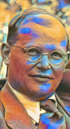 dietrich bonhoeffer_edited.jpg