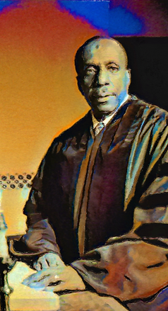 howard thurman_edited.png