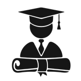 Education,_Studying,_University,_Alumni_-_icon.png