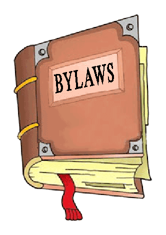 bylaws-clipart-2.gif
