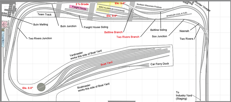 ManitowocBeltTrackPlan-20260913