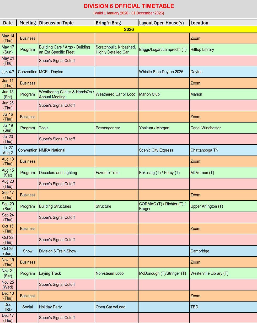 Division 6 Schedule 4-21-26.png