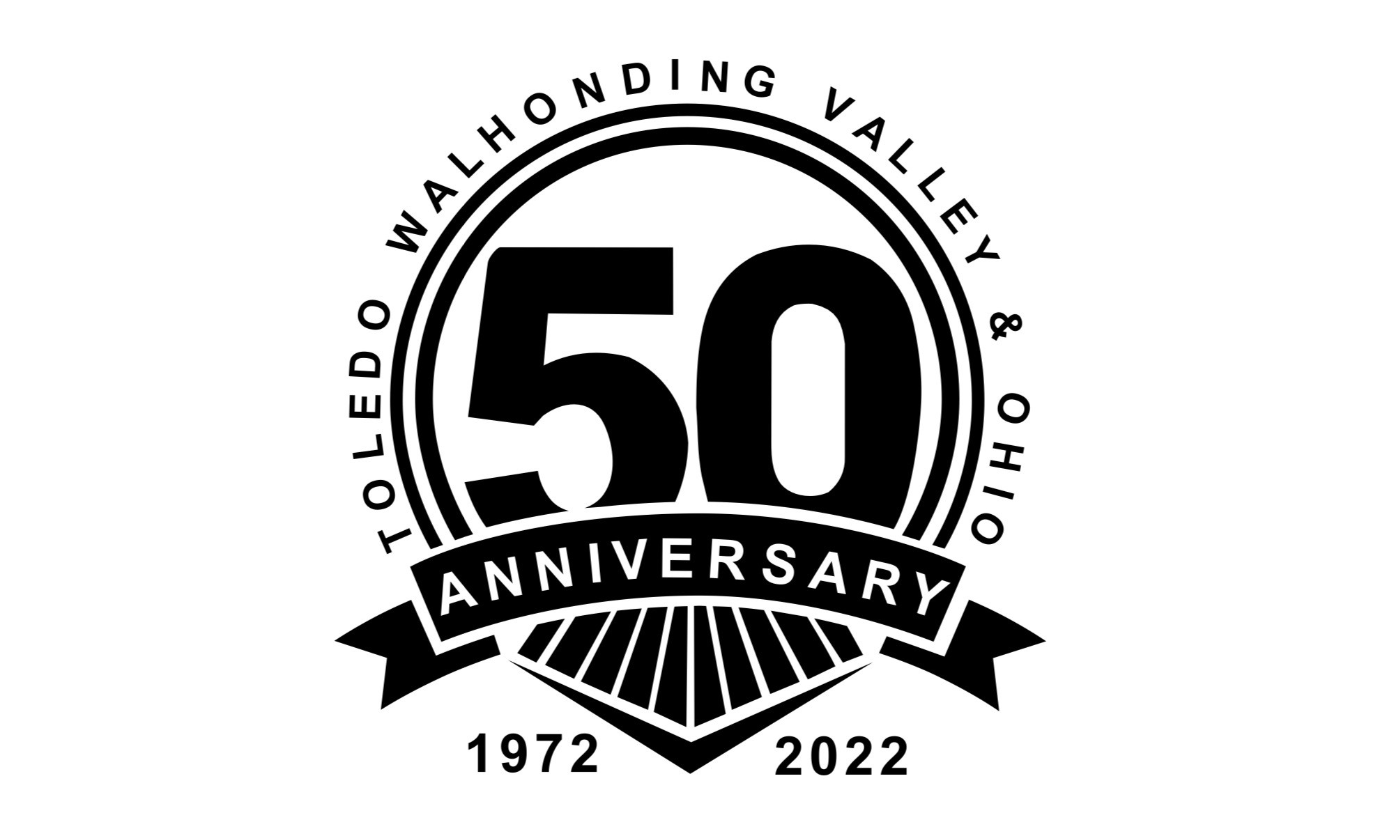 AMREC_50TH.gif