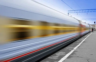 moving-train.jpg