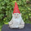 Thumbnail: LARGE ZEN GNOME