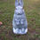 Thumbnail: LARGE RABBIT