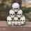 Thumbnail: Pyramid of Skulls