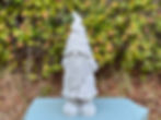 Thumbnail: Large wise gnome