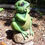 Thumbnail: Thinking Frog
