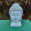 Thumbnail: Large Buddha Head