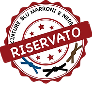 RISERVATO
