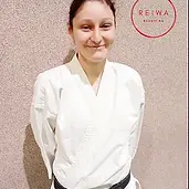 Ambra Paraboni