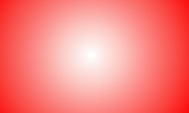 Rosso.jpg
