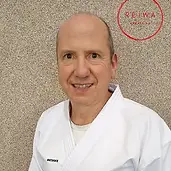 Lucio Valdata
