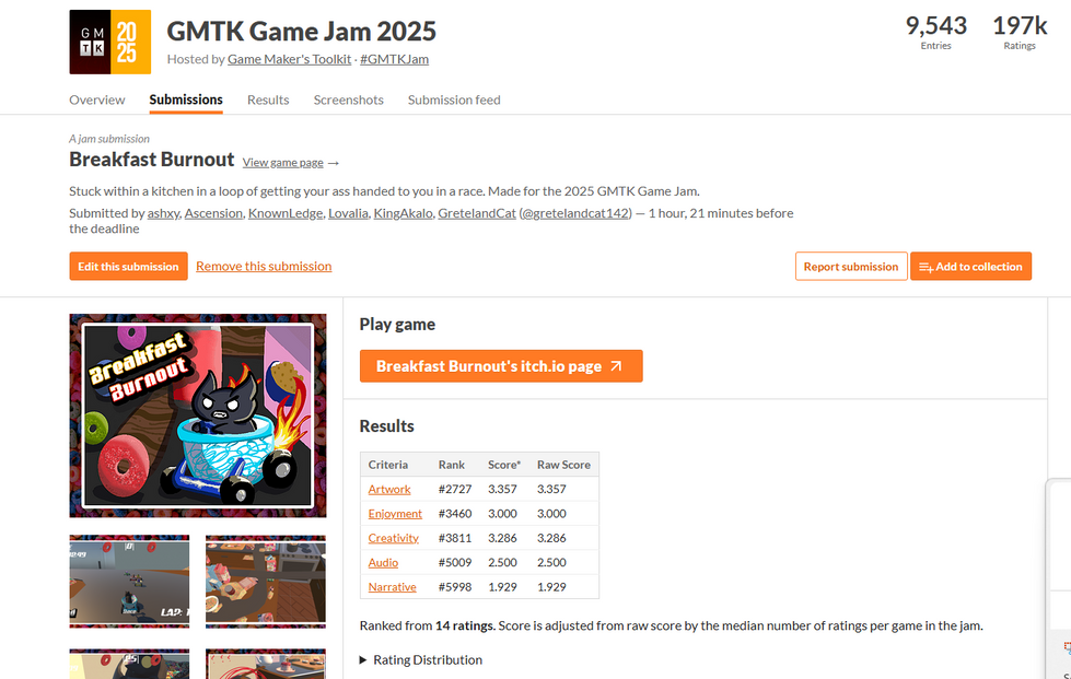 Screenshot 2026-04-24 180321