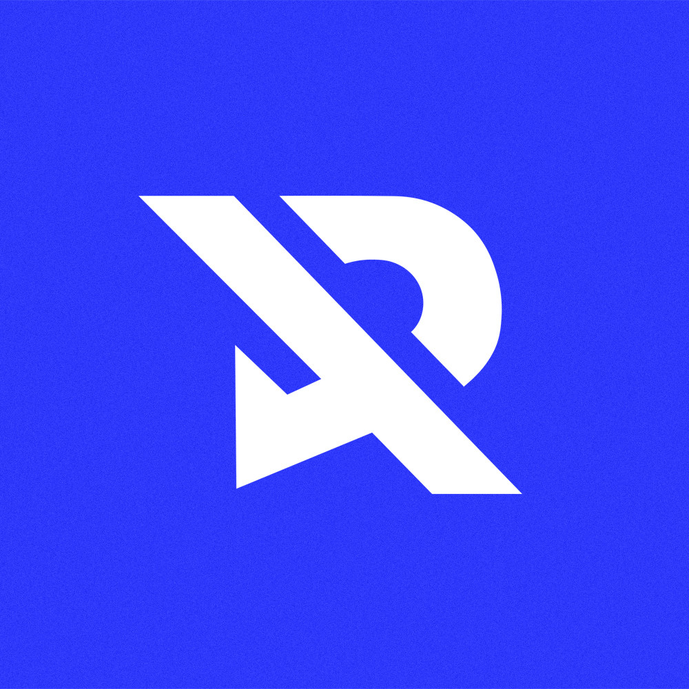 Roaltec