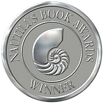 Nautilus Silver Seal.png