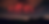 470668897_565702079548433_5775417176522758517_n_edited.png