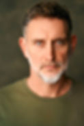 DSC01145.jpg