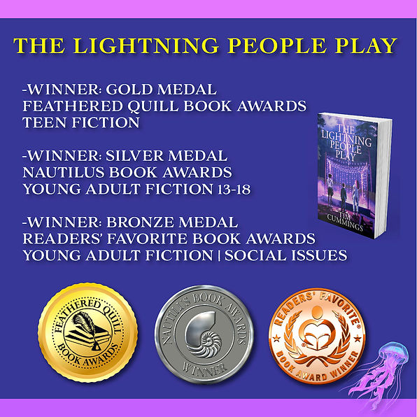 AWARDS FOR WEBSITE-FINAL-01_edited.jpg