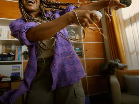 FREEBIEZ Raffle and Cash prizes!