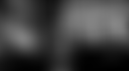 The Quiet Screamers @ Supersonic [Nirvana Tribute]