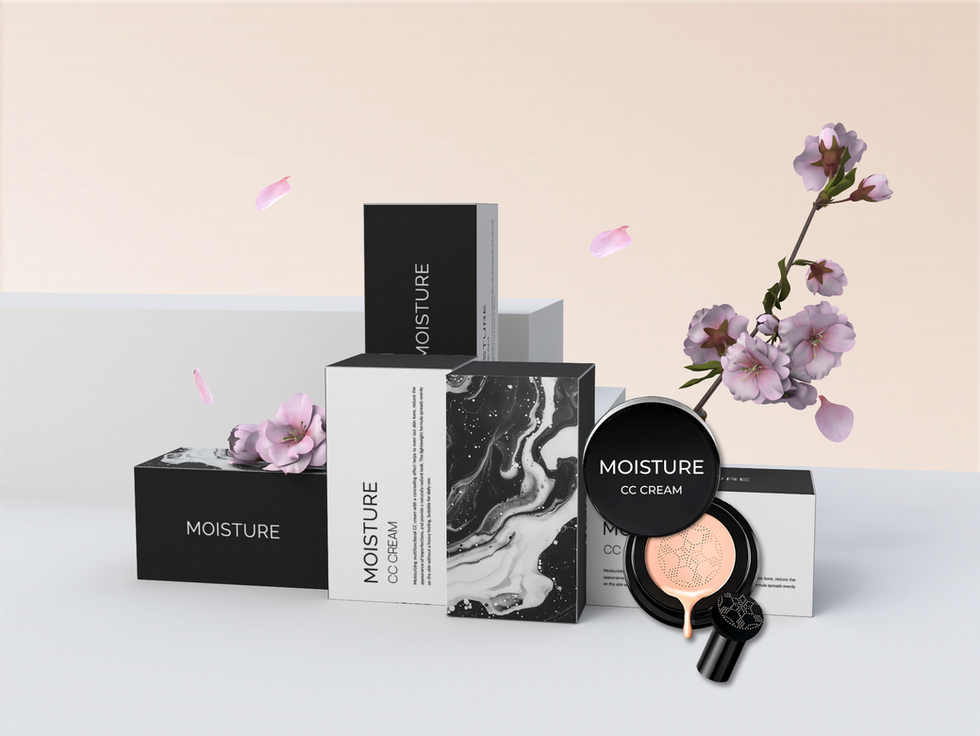 pakuotės dizainas, packaging design, prekės ženklo pakuotės kūrimas, dėžučių dizainas, produktų pakuotės, spaudos paruošimas, eco packaging, tvarus dizainas, vizualinis identitetas ant pakuotės, grafikos dizainas Lietuvoje, brand packaging, handmade packaging design, product label design