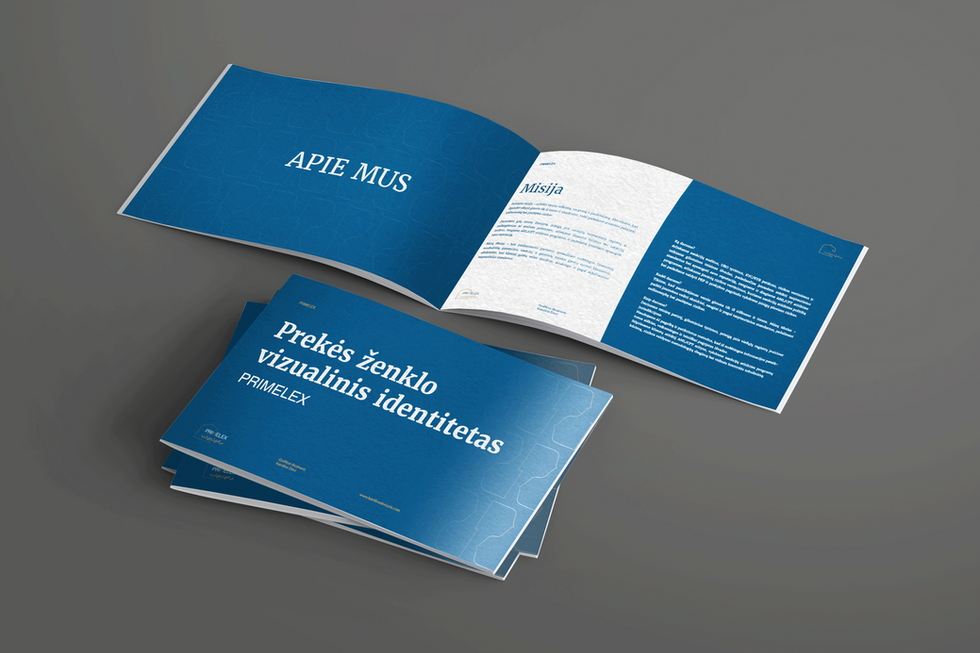 „Prekės ženklo identiteto kūrimas – logotipas ir spalvų paletė“

„Brand identity design for small business – modernus logotipas“

„Vizualinio identiteto gaires – profesionalus dizainas Lietuvoje“

„Minimalist brand identity design by Karolina Devi“